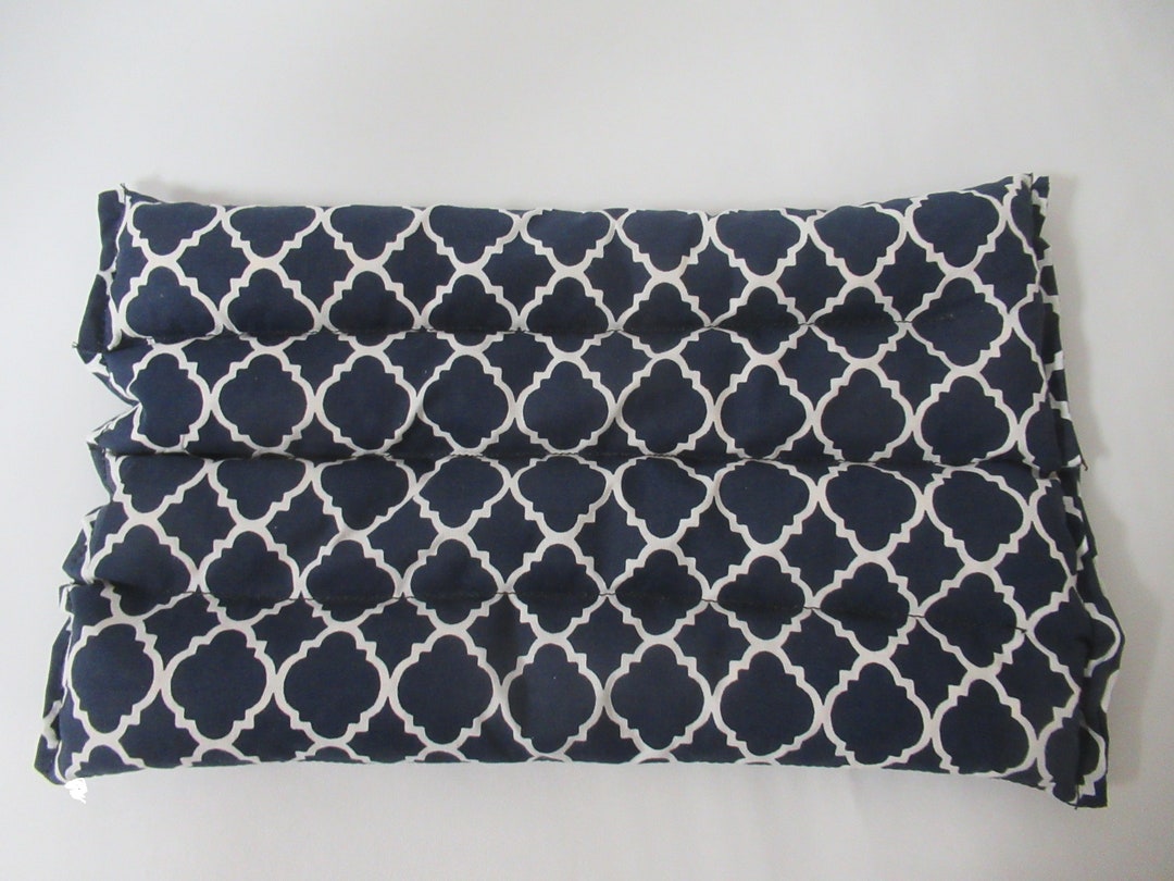 Warm Corn Heating Bags, Cold Therapy, Massage Therapy, Gift for Anyone