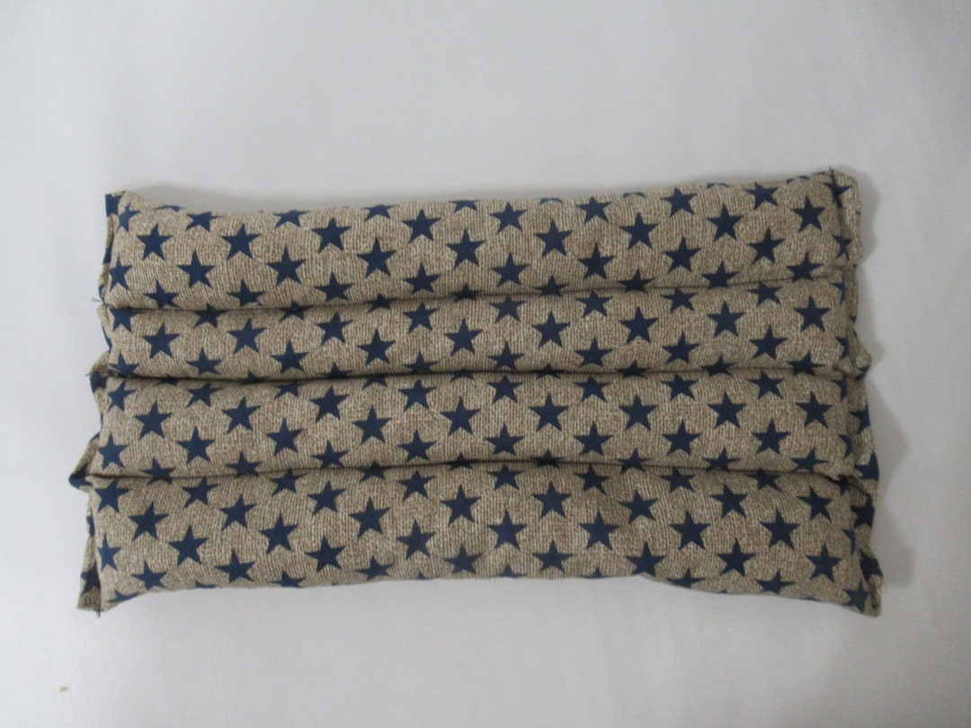 Warm Corn Heating Bags Cold Therapy Massage Therapy Gift Etsy