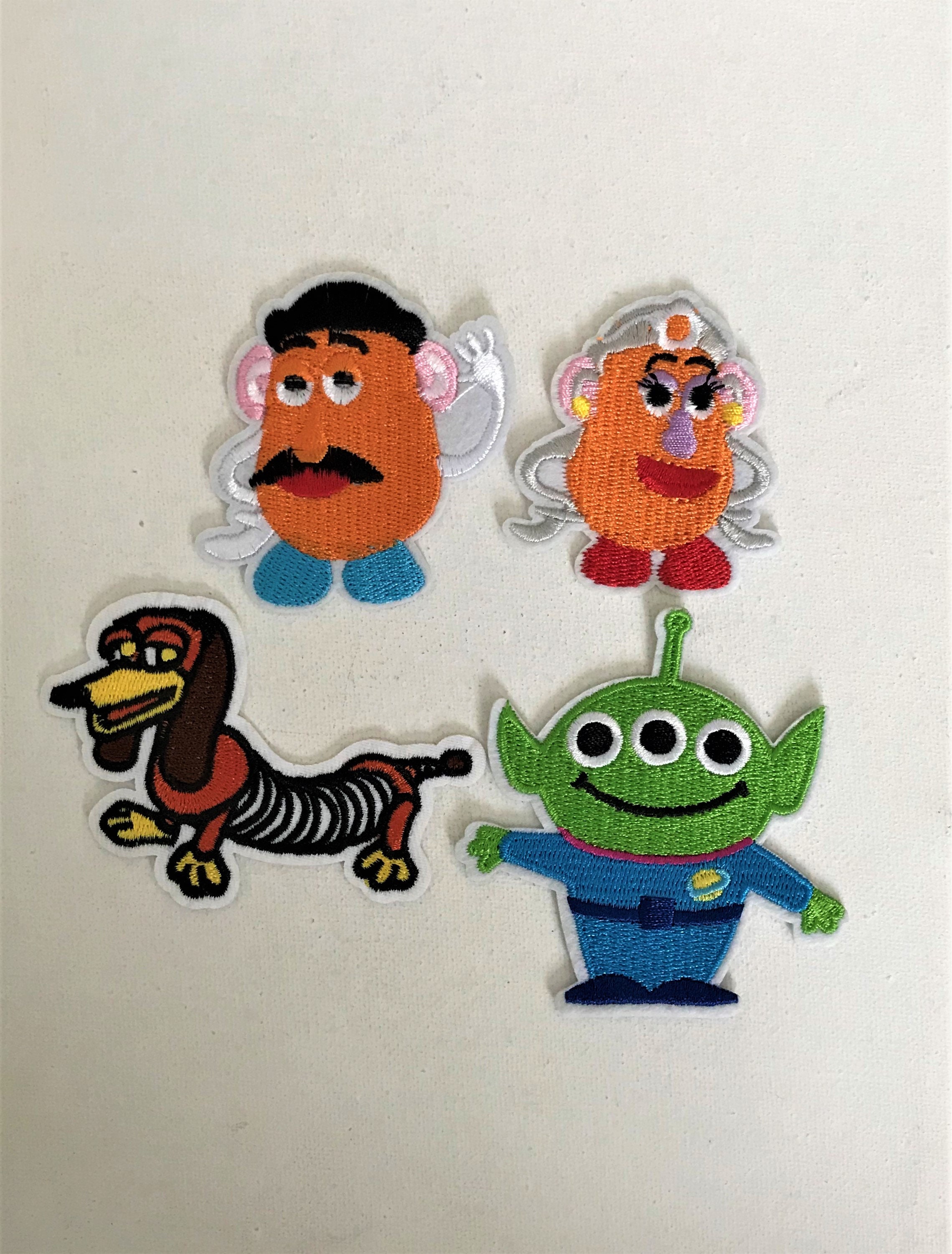 Potato Dog Cartoon ubicaciondepersonas.cdmx.gob.mx