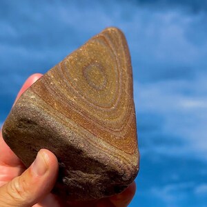 Best Wonderstone!! Mesmerizing Design Patterns! Stunning Colors!! Best Lapidary Special Mineral Crystal Specimen!! Ethically Sourced Nevada