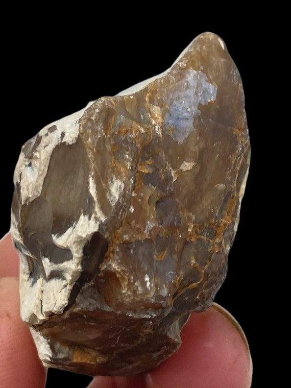Opaque agate deals