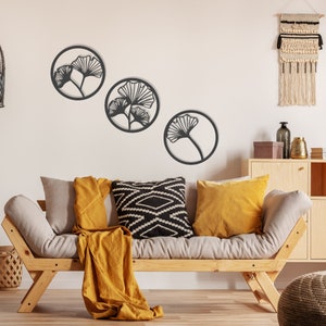 Fleurs, fichier découpé au laser, fichiers svg pour cricut, fichier de route cnc, fichier dxf, svg, fichier, fichier vectorel, fichiers de coupe, modèle, impressions téléchargeables