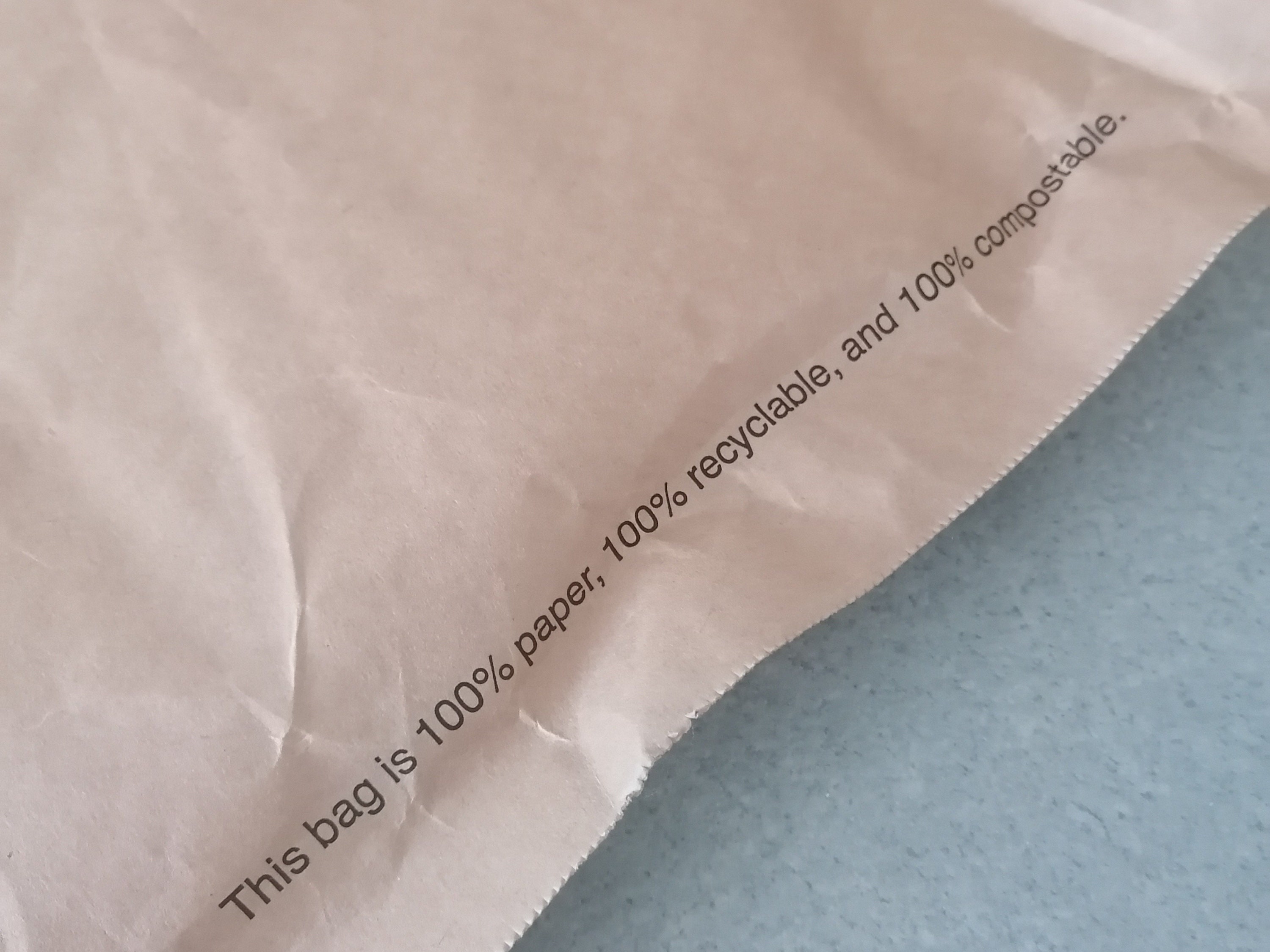 Natur ist ein Wunder auf wir abhängig 100 % | Etsy