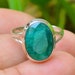 see more listings in the ETSY 925 Silver Rings section