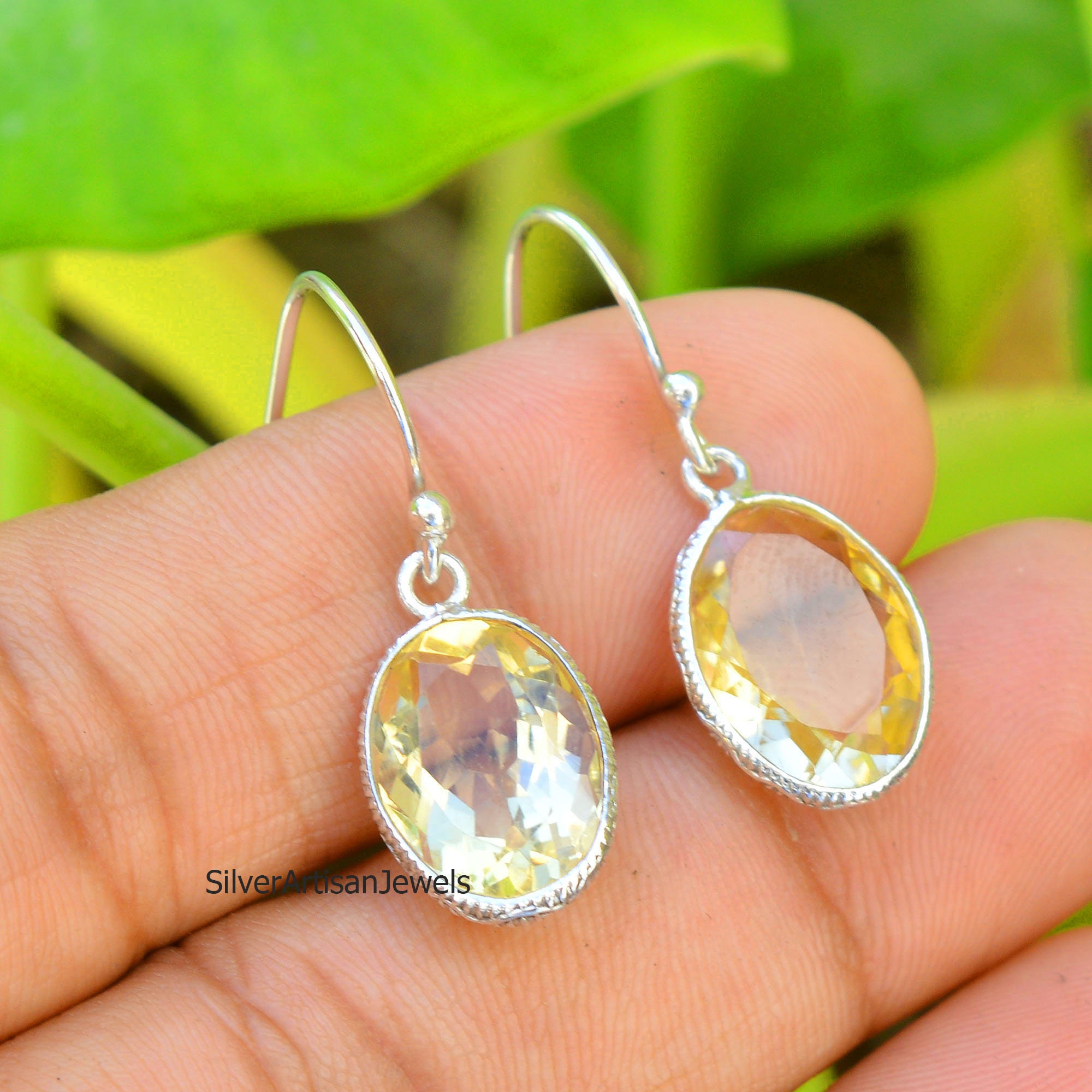 DelPia Orecchini Tondi 2begold Mosaico, Oro 18kt E Argento 925 Con Cristalli, 40 Mm, Collezione Gioielli Italiani