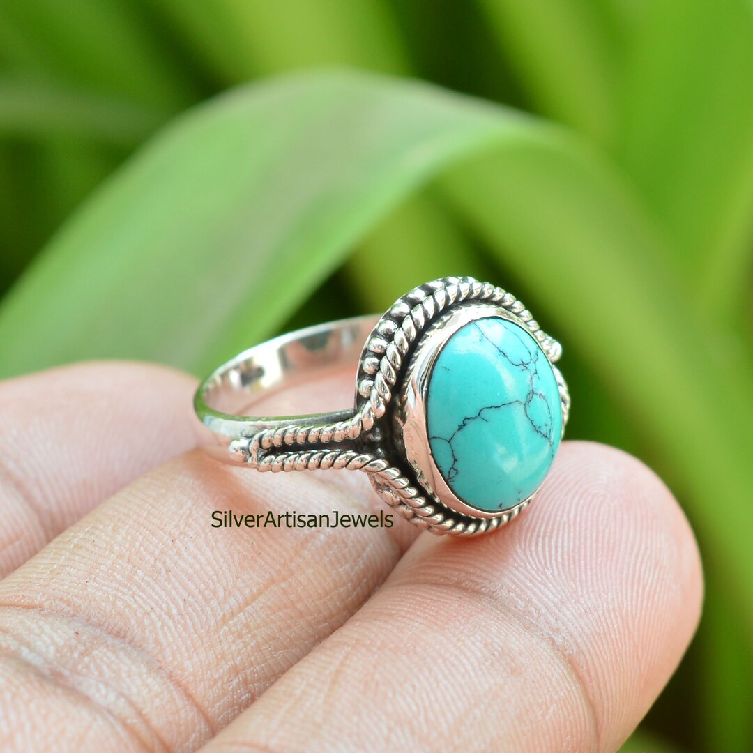 メキシコ　リング　mexico oval jewelry 925 オーバル il_1080xN.3021219406_fv1t.jpg