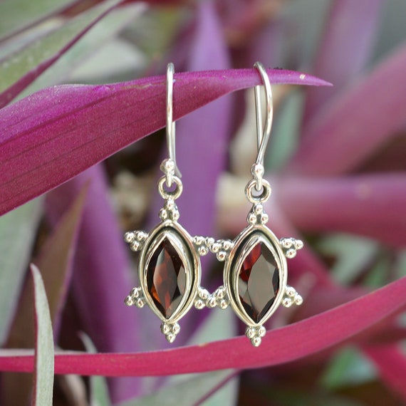 Real earrings cheap for sale