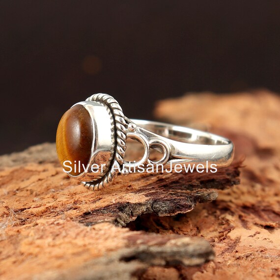 Anello sterlina deals