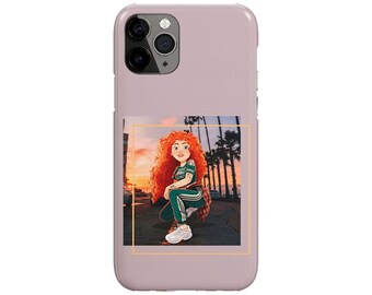 Adidas Iphone 6 Case Etsy