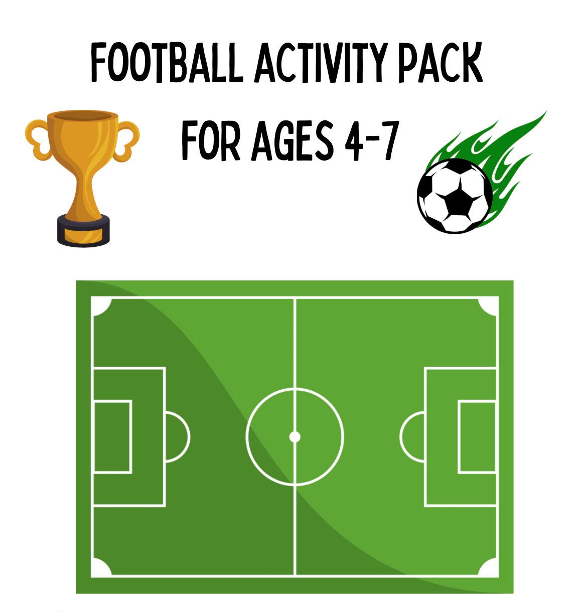 football-workbook-football-activity-pack-home-education-etsy-espa-a