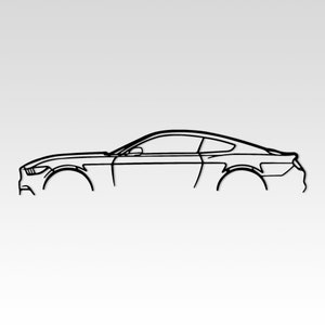 Arte de pared de metal con temática de automóvil, arte de pared de metal con temática de garaje, decoración de pared con temática de automóvil, letrero de pared de garaje, decoración de arte de pared de automóvil personalizada
