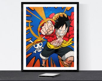 Art Posters Art Details About New One Piece Op Monkey D Luffy Fighting Custom Poster Print Art Decor T 741 Art Posters Art Details About New One Piece Op Monkey D Luffy Fighting Custom Poster Print Art Decor T 741