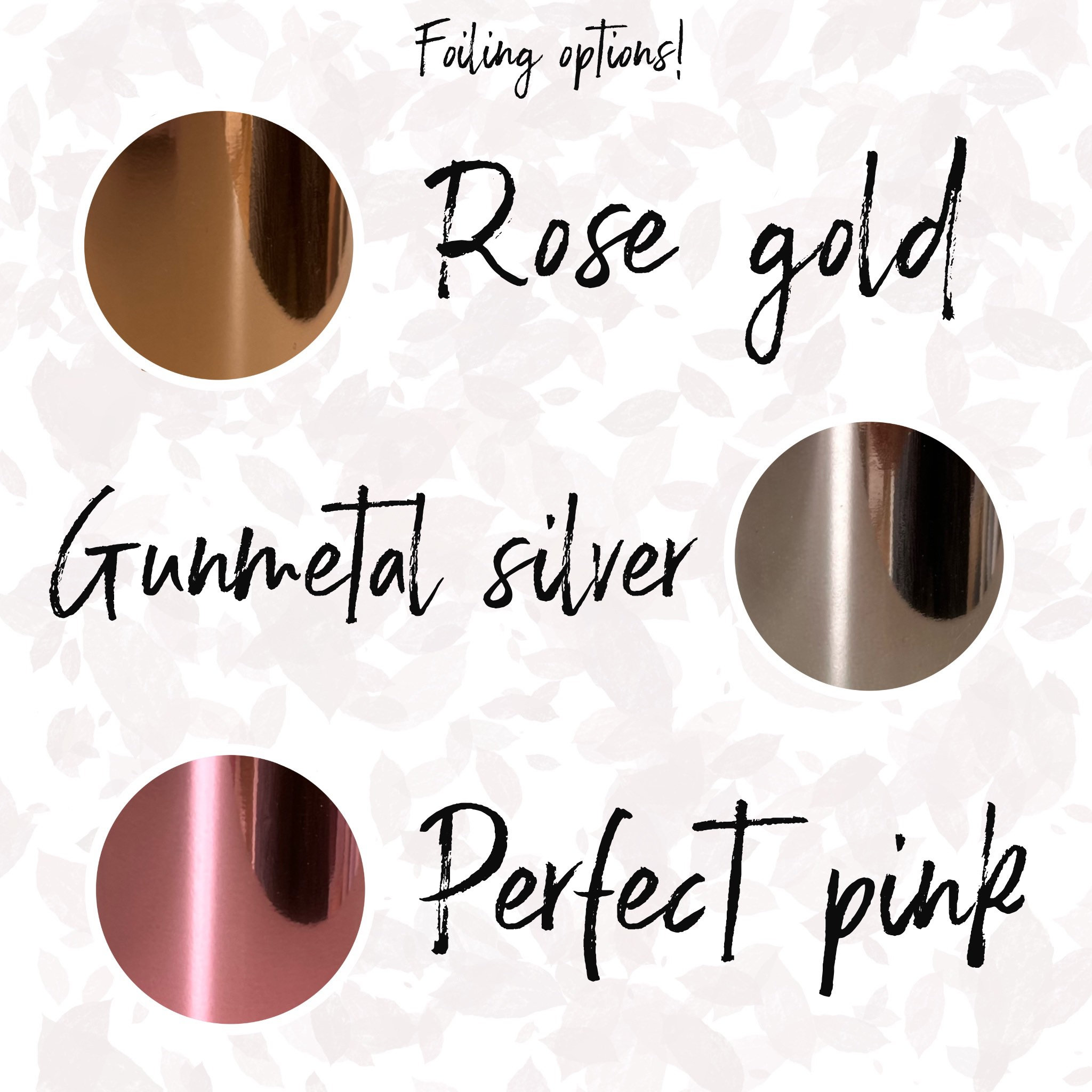 Beyonce Surfboard Meme