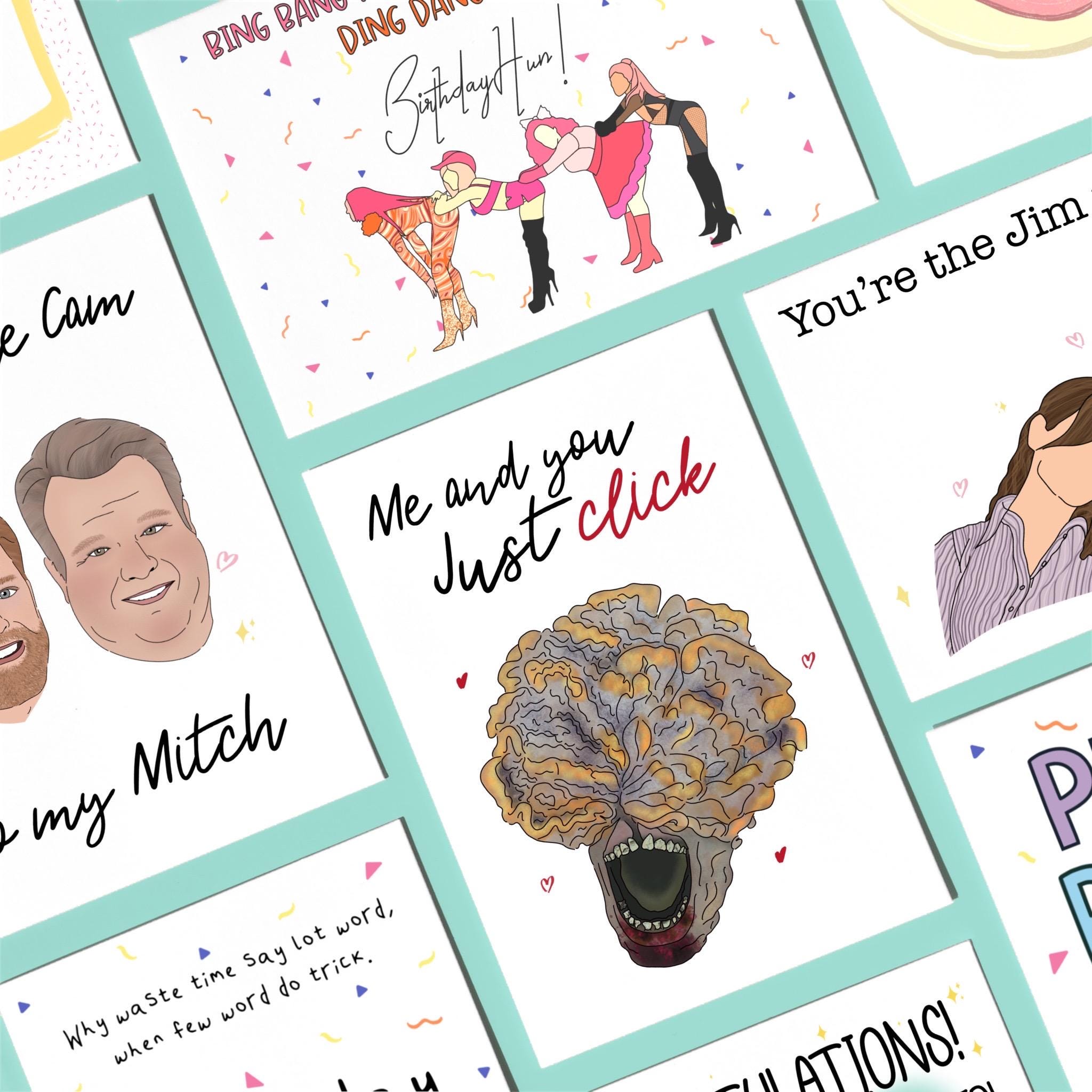 Jess di \, image size:2048x2048