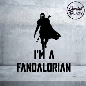 Mandalorian SVG - Digital Download- T shirt design - SVG - PNG - Star wars - Cricut Design - star wars svg