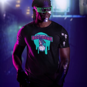 Christmas Gaming tshirt Funny Christmas T-Shirt Funny Gaming Christmas Shirt Funny Christmas Gaming Shirt Christmas Gifts For Him