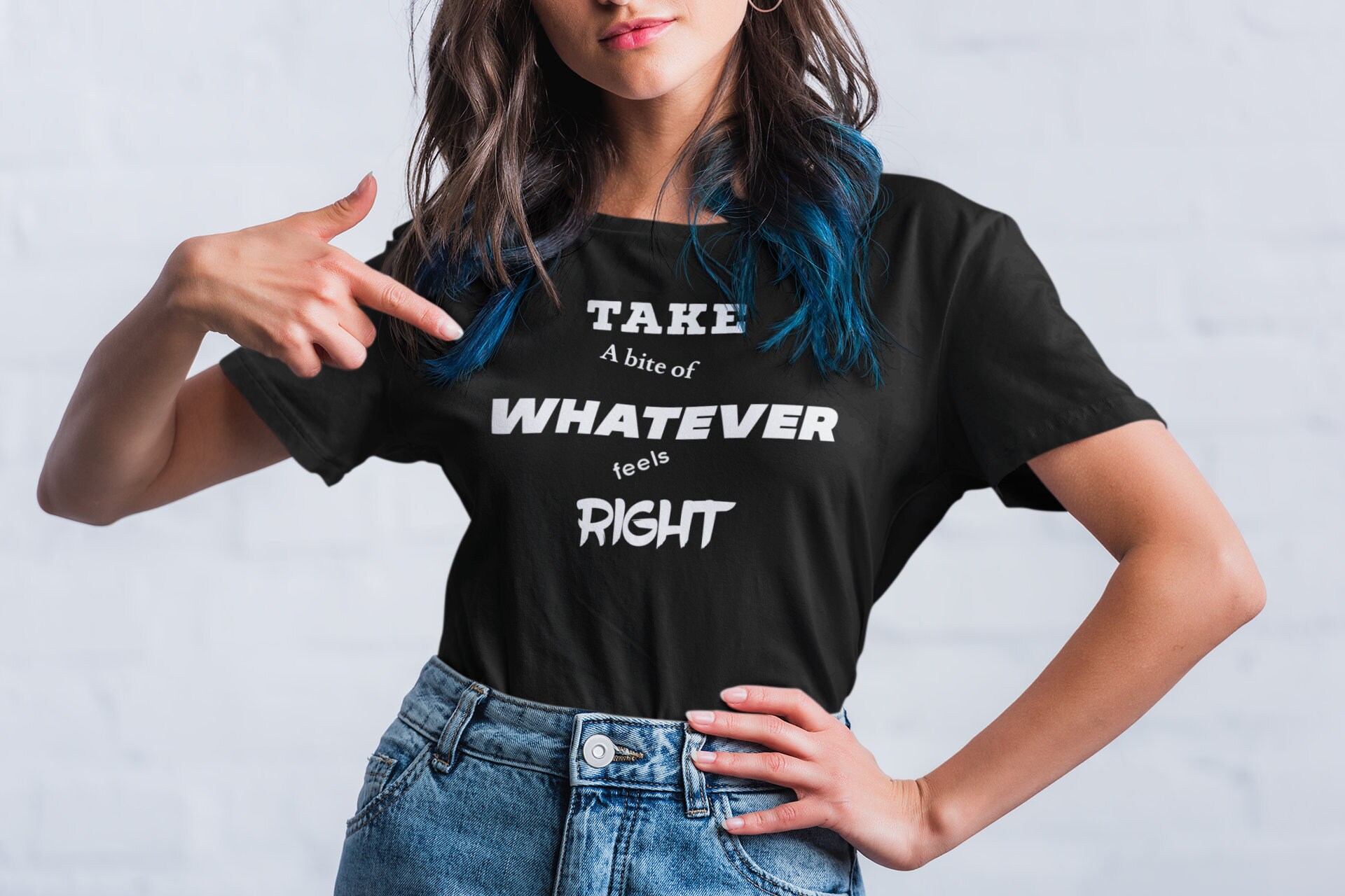 Funny Quotes T-shirt Funny Quotes Shirt Funny T-shirt Women - Etsy Israel Funny Quotes T-shirt Funny Quotes Shirt Funny T-shirt Women - Etsy Israel