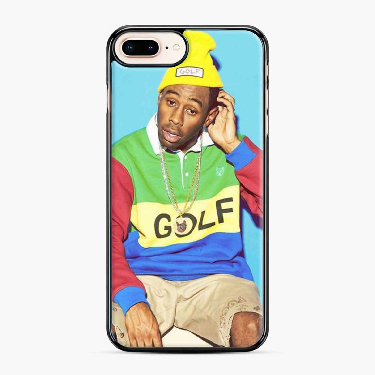 Music Phone Case Iphone 13 12 11 Pro Max Case Iphone 13 12 Etsy UK