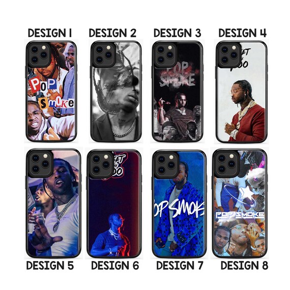 Stylish Phone Case Iphone 13 12 11 Pro Max Case Iphone 13 12 Etsy