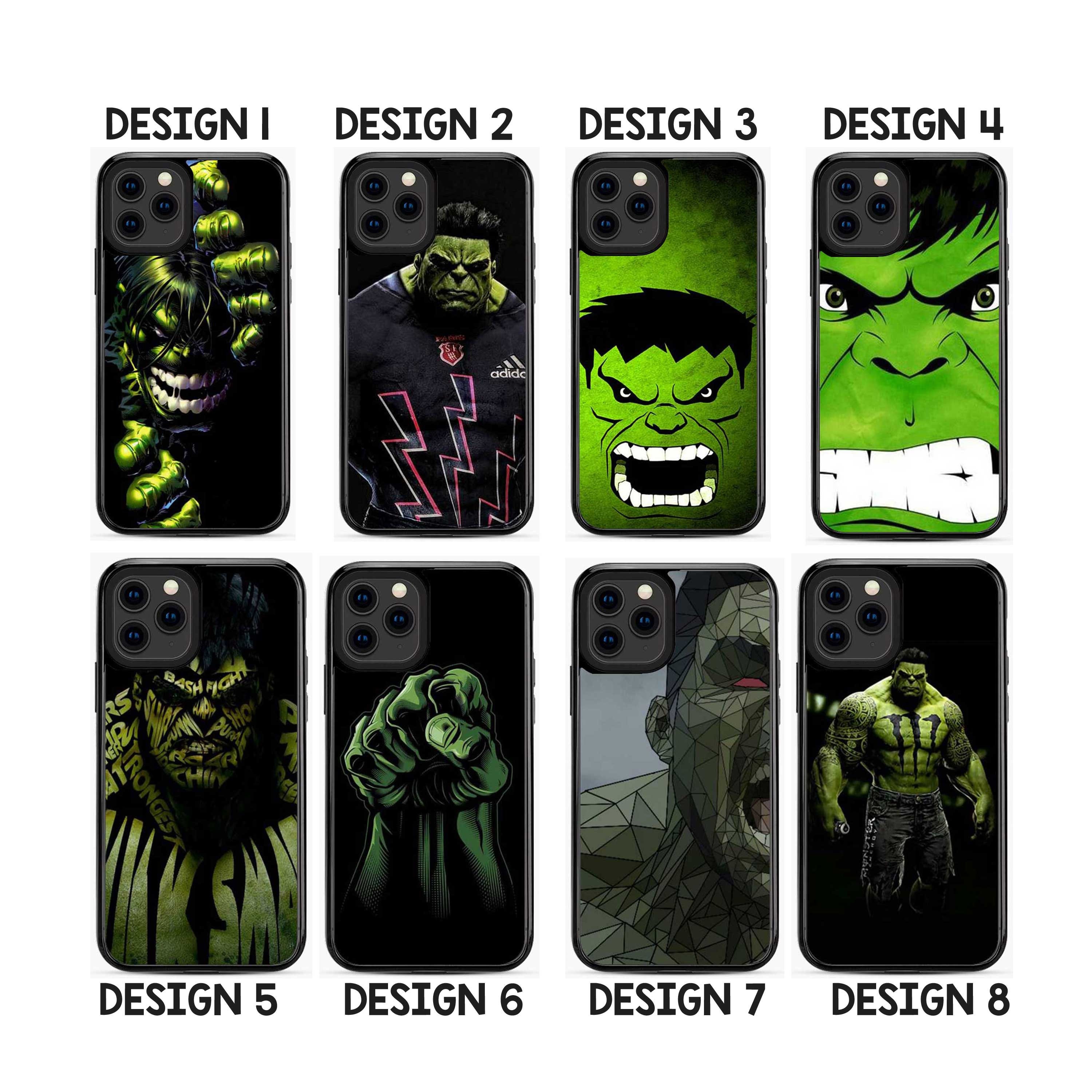 Avengers Iphone 4 Case Etsy Espana