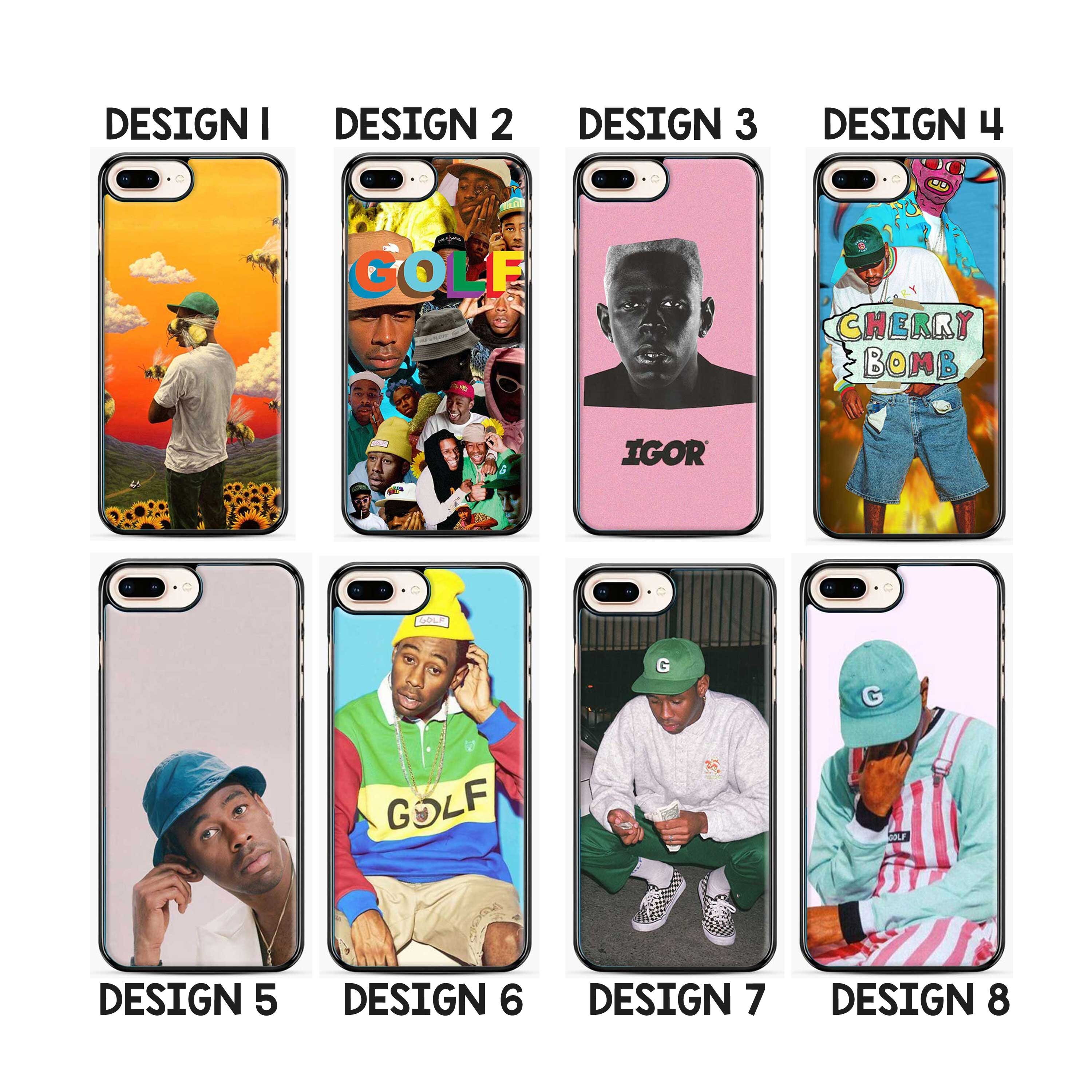 Music Phone Case Iphone 13 12 11 Pro Max Case Iphone 13 12 Etsy UK