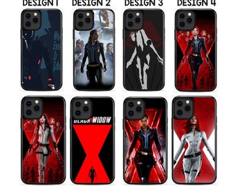 Aesthetic Phone Case Etsy