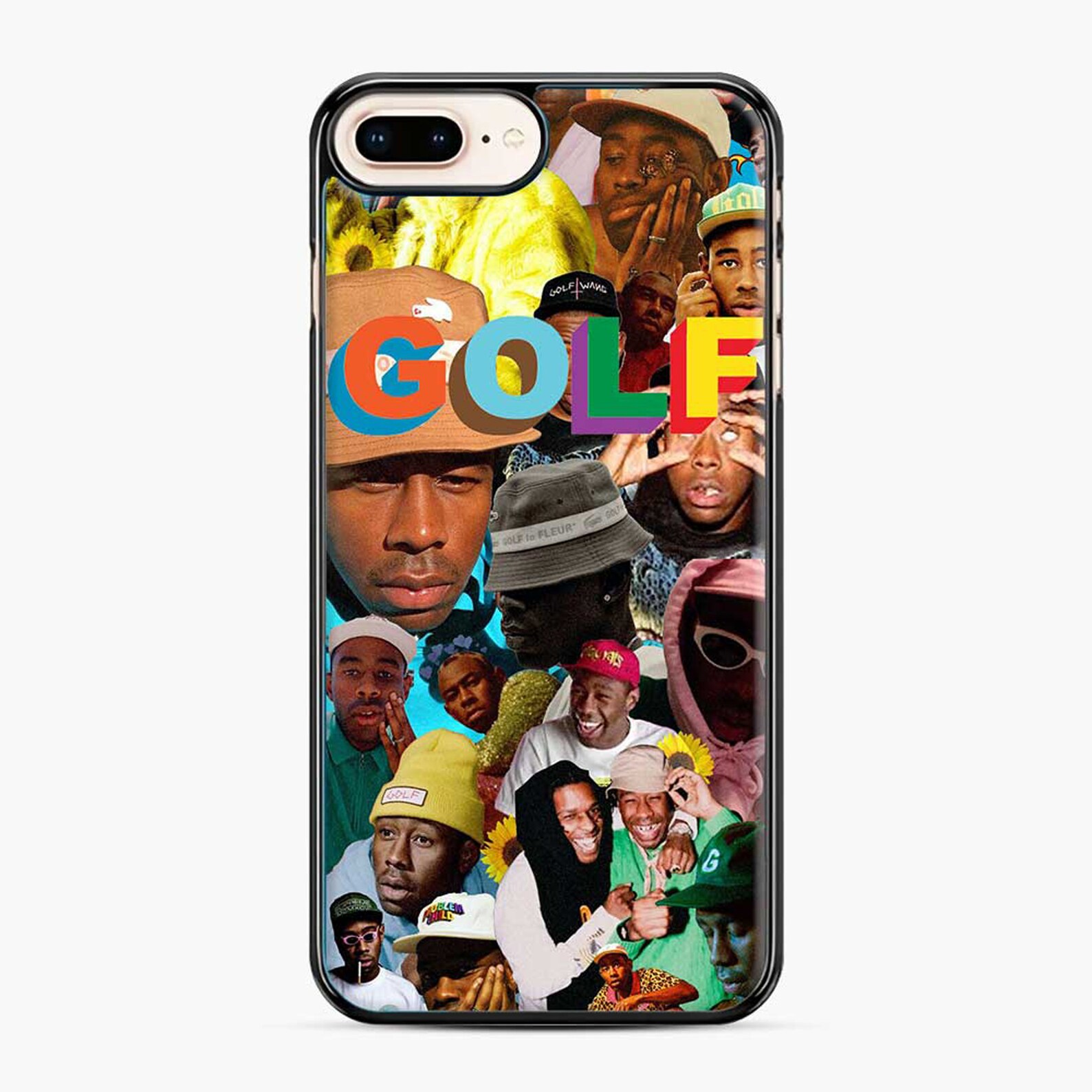 Music Phone Case Iphone 13 12 11 Pro Max Case Iphone 13 12 Etsy UK