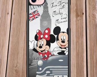 Disney Swag Etsy Disney Swag Etsy