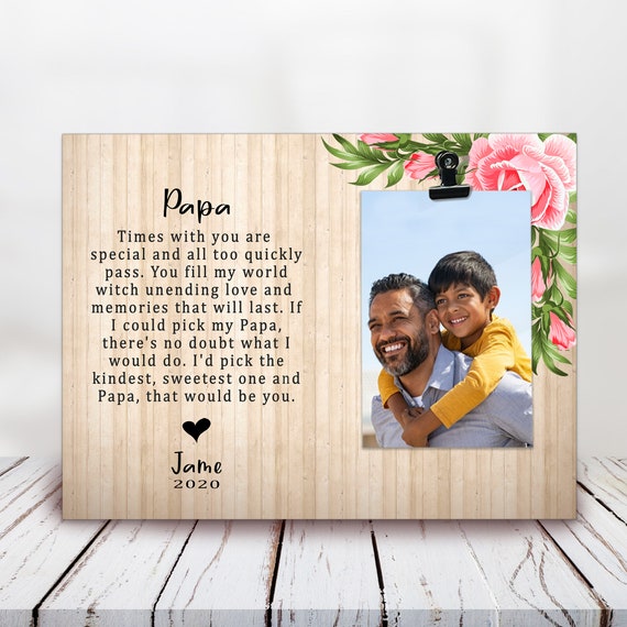 Father's day sale gifts from grandkids