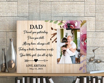 Cadeau De Mariage Amusant De La Part De La Mariée, Cadeau De Mariage Pour Papa, Cadeaux Pour Père De La Mariée, Cadeaux Pour Père De La Fille, Cadeau De Mariage Pour Père