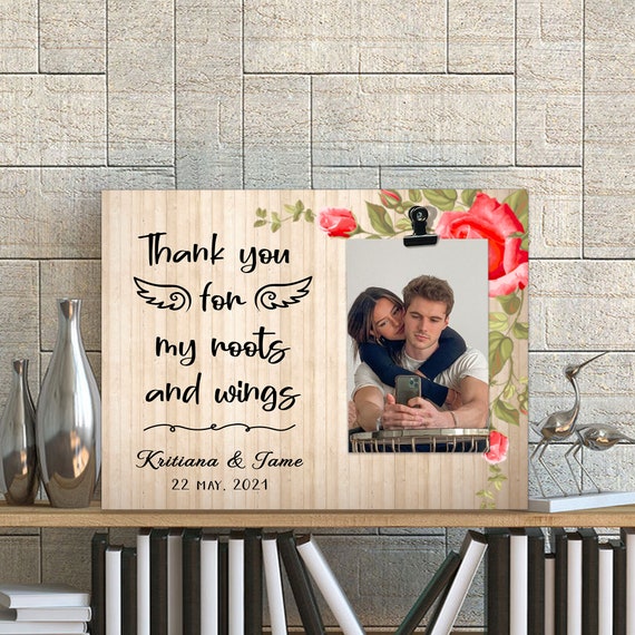 Congratulations on Your Engagement Gift for Couple, Newly Engaged Gift, Personalized  Gift for Newlyweds - Etsy
