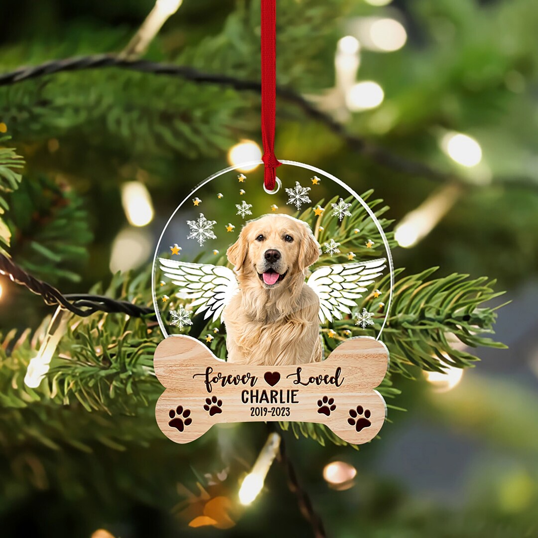 dog-memorial-ornament-custom-dog-photo-ornament-dog-christmas