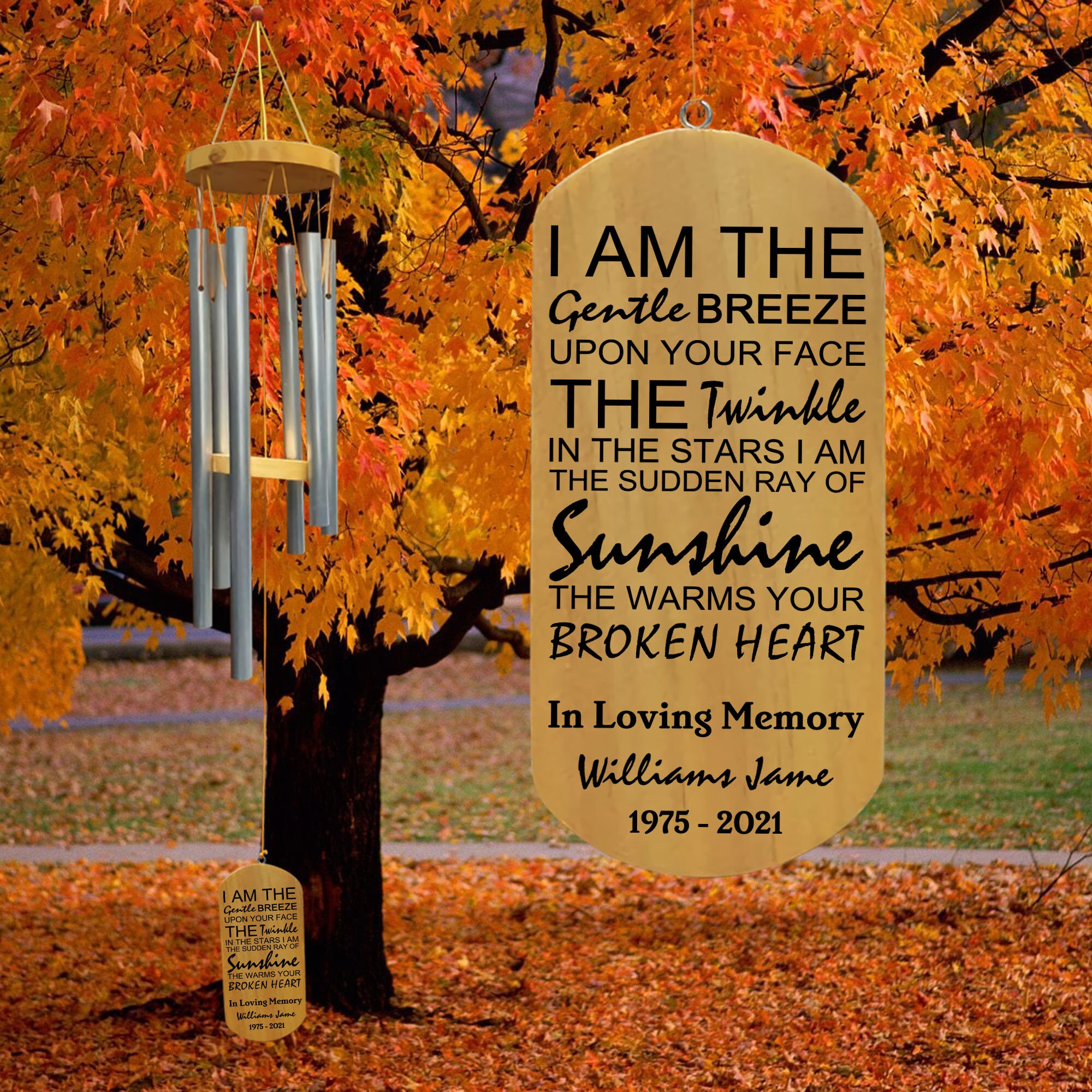 Cardinal Wind Chimes For Outside Solar Cardinal Gifts For