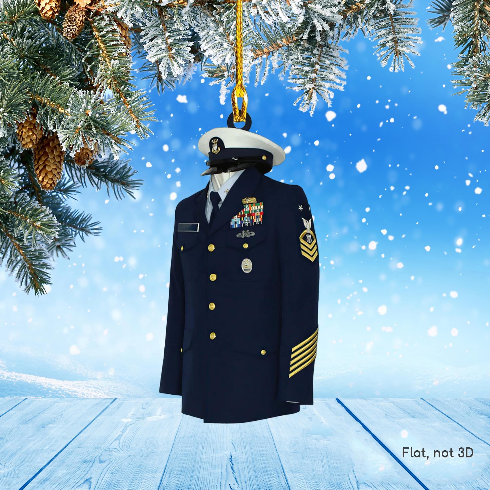 Coast Guard Frame - Etsy Coast Guard Frame - Etsy