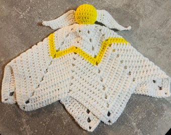 Harry Potter Baby Blanket Knitting Pattern Harry Potter Inspired