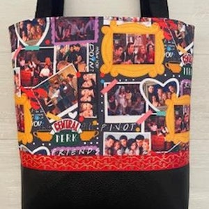 Made this small handbag for a family friend : r/handbags