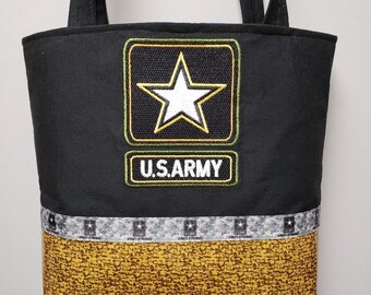 army bolsas for sale