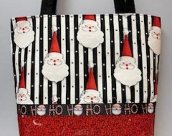 KEAKIA Santa Claus In Sleigh Round Crossbody Bag Shoulder Sling Bag Handbag Purse Satchel Shoulder Bag for Kids Women KEAKIA Santa Claus In Sleigh Round Crossbody Bag Shoulder Sling Bag Handbag Purse Satchel Shoulder Bag for Kids Women