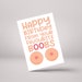 see more listings in the G.CARDS - BIRTHDAY section