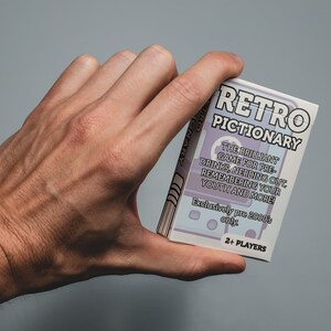 Weihnachtsspiel 'Game Against Christmas' - Über 250 Karten Für Lustige Partyabende