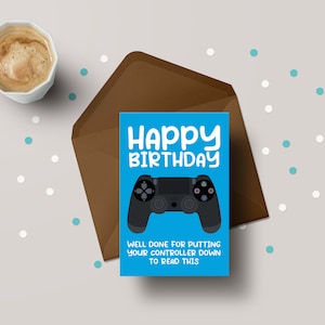 Buy ps4 sale game card online