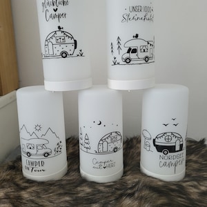 außensteckdose camping CEE Außensteckdose main image 0