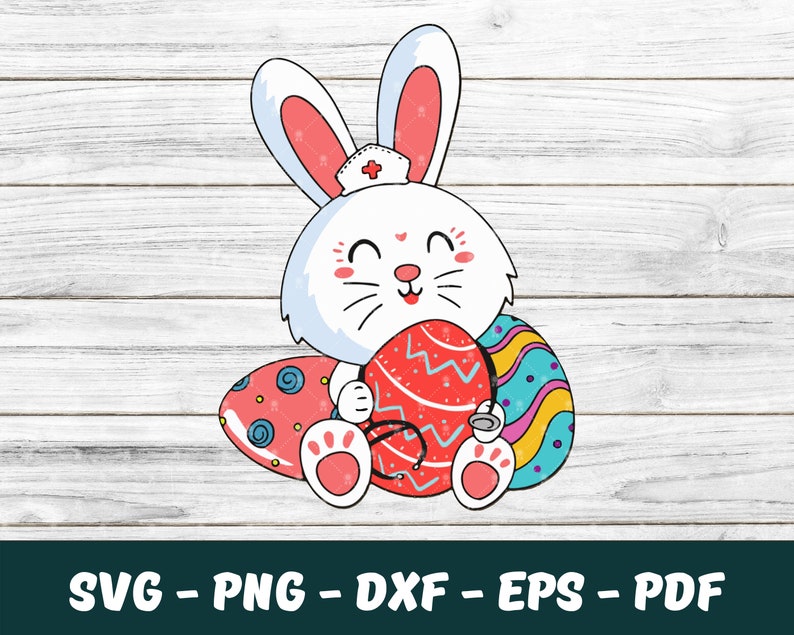 Download E6fxlnbxmglb7m