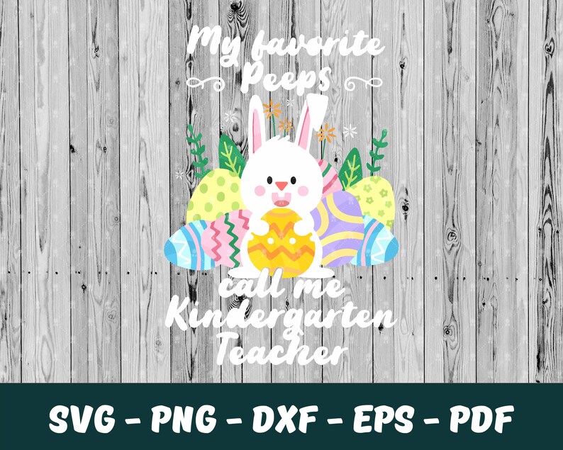 Free Free Teacher Logo Svg 255 SVG PNG EPS DXF File