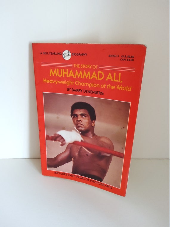 ZY-153 8X10 PUBLICITY PHOTO MUHAMMAD ALI LEGENDARY BOXER "THE GREATEST" ZY-153 8X10 PUBLICITY PHOTO MUHAMMAD ALI LEGENDARY BOXER "THE GREATEST"