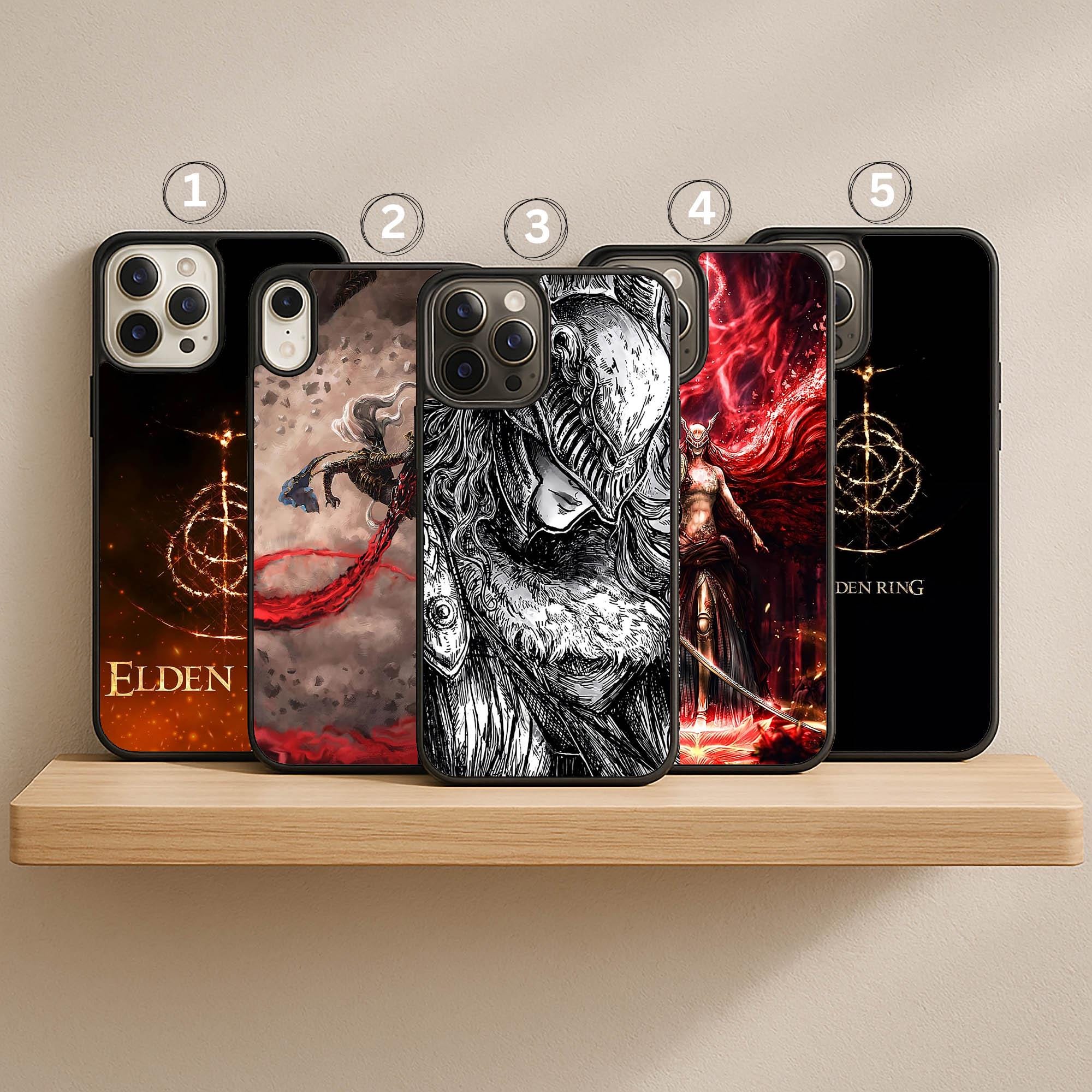 【未開封 『ELDEN RING』オリジナルタペストリー MOBIUZ 未開封 『ELDEN RING』オリジナルタペストリー MOBIUZ