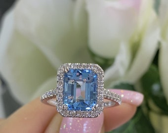 アクセサリー Designed ring il_340x270.6960524041_hytl.jpg
