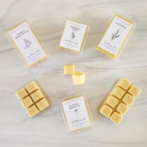 Cera de abejas natural derretida