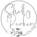 Shelly