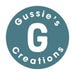 gussiescreations